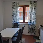 Apartman Merak Ii