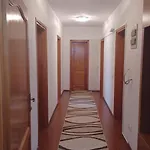 Merak Ii Apartman