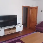 Merak Ii Sarajevo