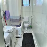 Merak Ii Apartman *