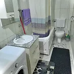 Apartman Merak Ii Sarajevo
