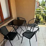 Apartman Merak Ii