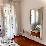 Merak Ii Apartman Sarajevo