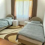 Apartman Merak Ii